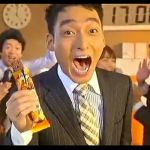 ままま