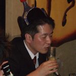 nyanbarin