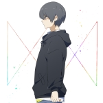あいとも