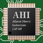 AHI