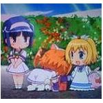 ぽぷん