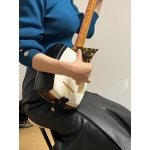 あやの