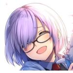 オヤジ草