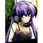 xlr