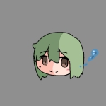 もちと