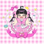 れ な
