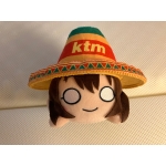 成田タカイアクセス