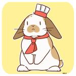 くまみみ