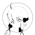 (旧)Hayahira