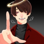 ˙˚ʚいぽくんɞ˚˙