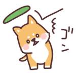 むらさき