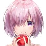 依月ひやこ