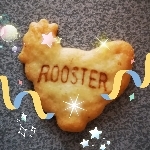 ユーザー画像