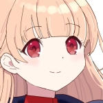 ゆずれす／いちごパプリカ