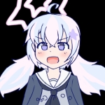 さびあか