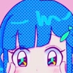 ちか