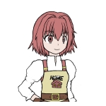 幸イテ（旧名：kouta）