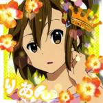 RiAN