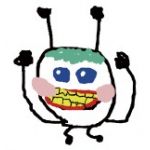 実谷なな