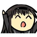 チョコボーイ荻窪