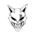 Trigger a.k.a狐狗狸