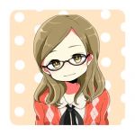 萩原みやこ
