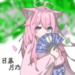 Lu-nyan_VRC