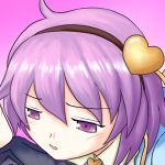 toko