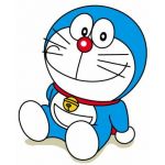 ★sien★