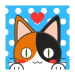 あざみ