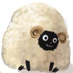 こっこっこ