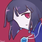 がさえる