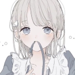 さとう ゆま。