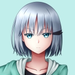 Yukira