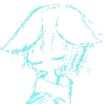 amohS(あもえす)