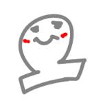 さか餅