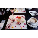 userPhoto