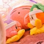 ゆめぽん