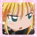 ユーザー画像