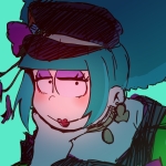 樺ニュラ