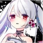 リケ