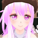 みくにゃん！