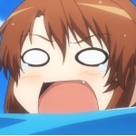 ニラのとり