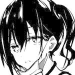 おさけ