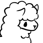PACA@さらばだるまソルジャー