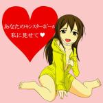 ..ここ,,,