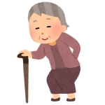 userPhoto