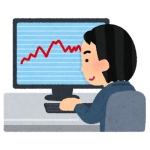ユーザー画像