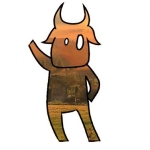 Torito