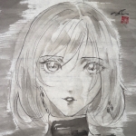 masai/正ヰ舞